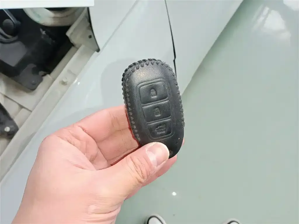 Hyundai Elantra 2021 из CN, фото 6