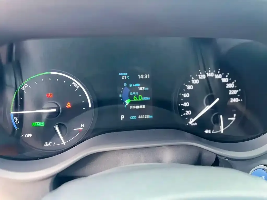 Toyota Sienna 2024 из CN, фото 2