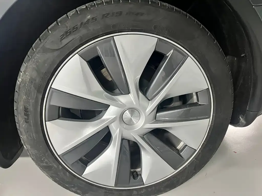 Tesla Model Y 2023 из CN, фото 7