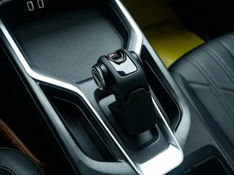 Haval H5 2023 из CN, фото 4