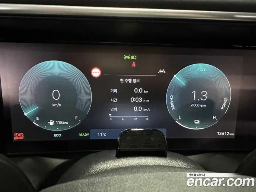 Hyundai Palisade 2026 из KR, фото 5