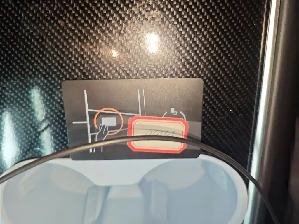 Tesla Model Y 2021 из CN, фото 4