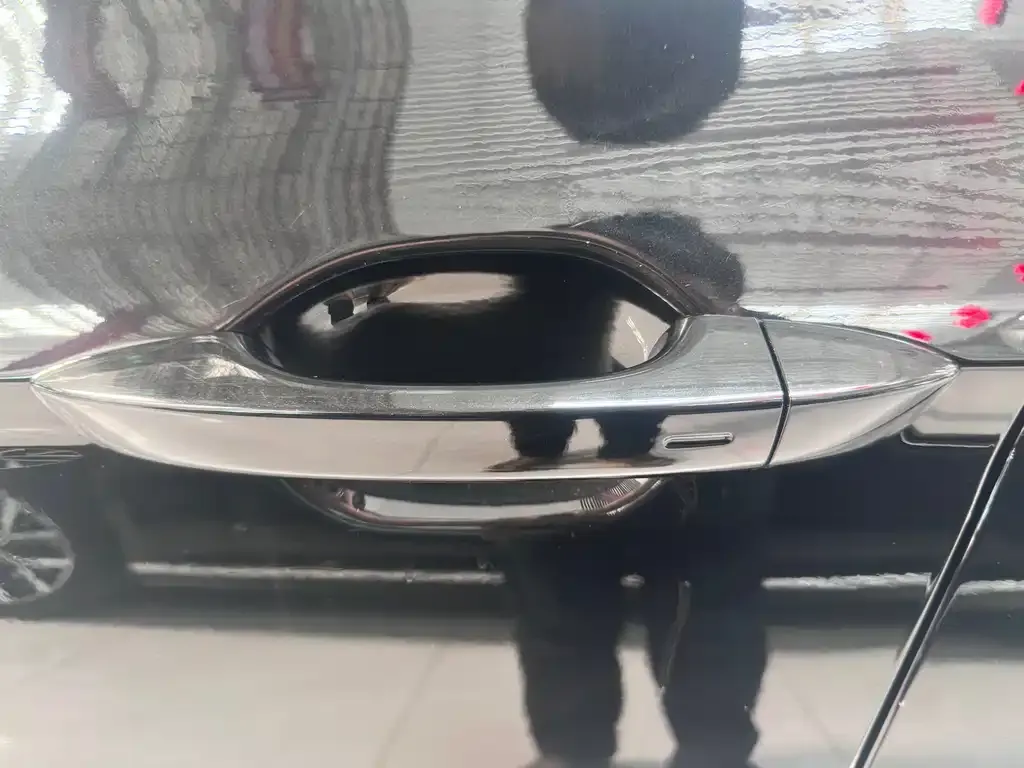 Volkswagen Magotan 2023 из CN, фото 2