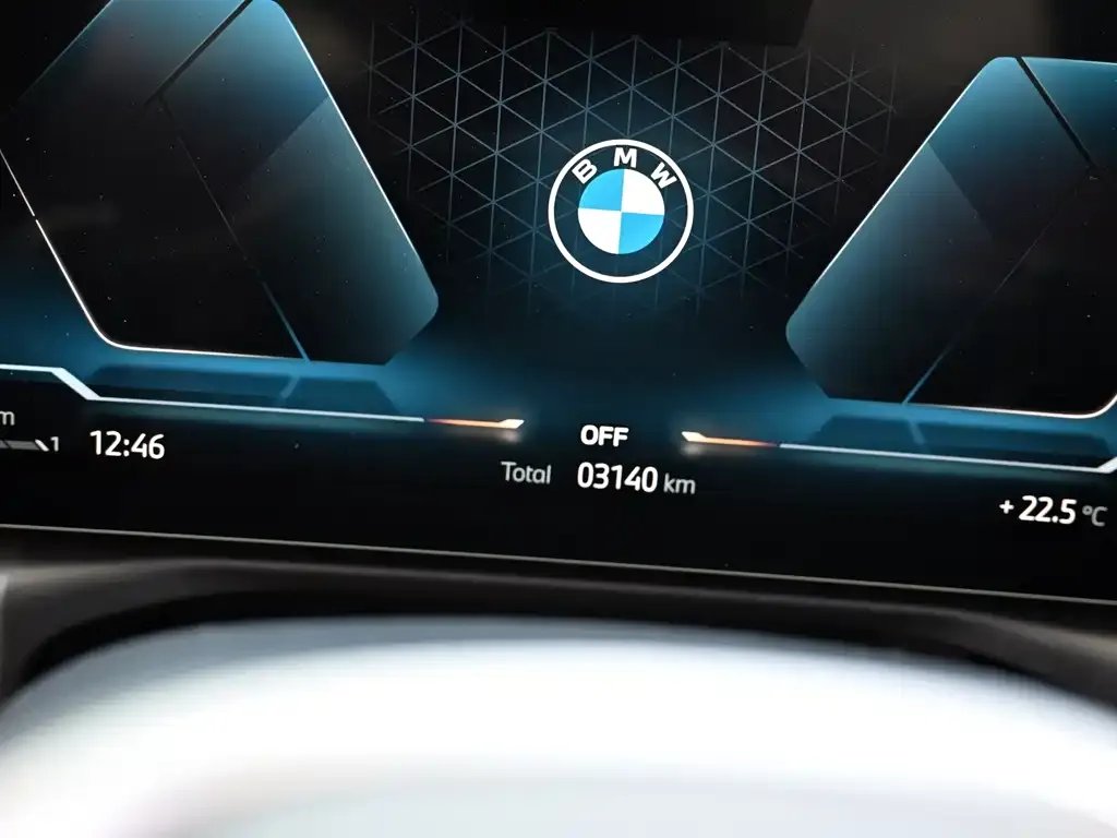 BMW 4 Series — фото 3