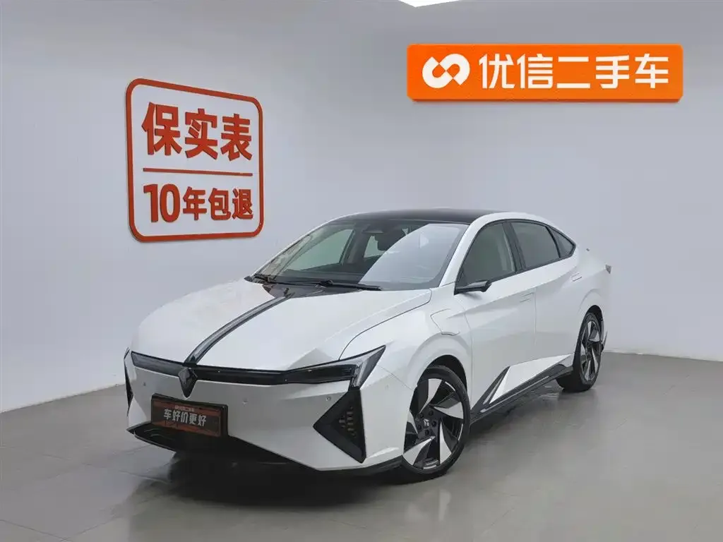 Lingxi Lingxi L