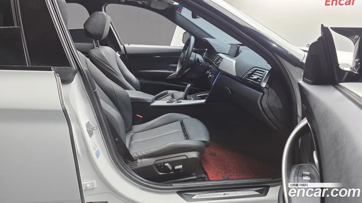 BMW Gran Turismo 2021 из KR, фото 7
