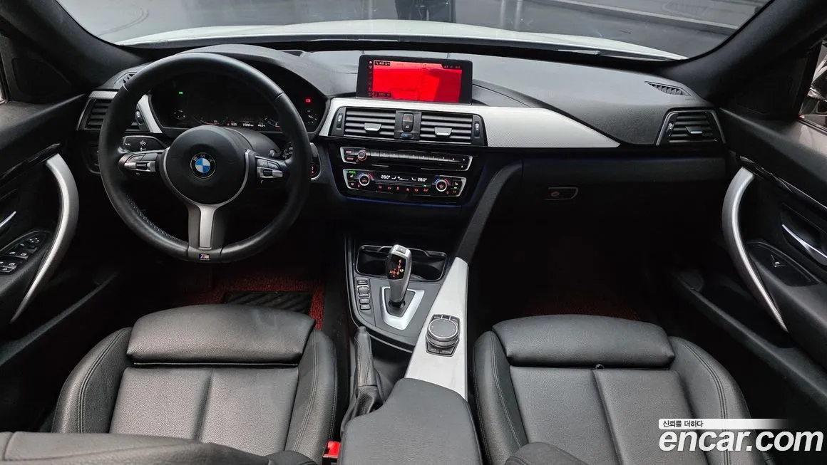 BMW Gran Turismo 2021 из KR, фото 9