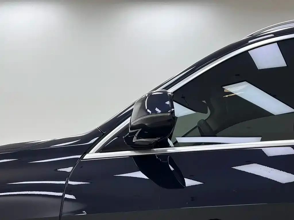BMW X5 2024 из CN, фото 8
