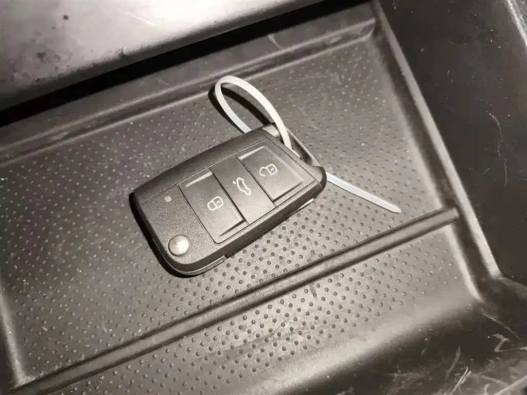 Skoda Karoq 2022 из CN, фото 10
