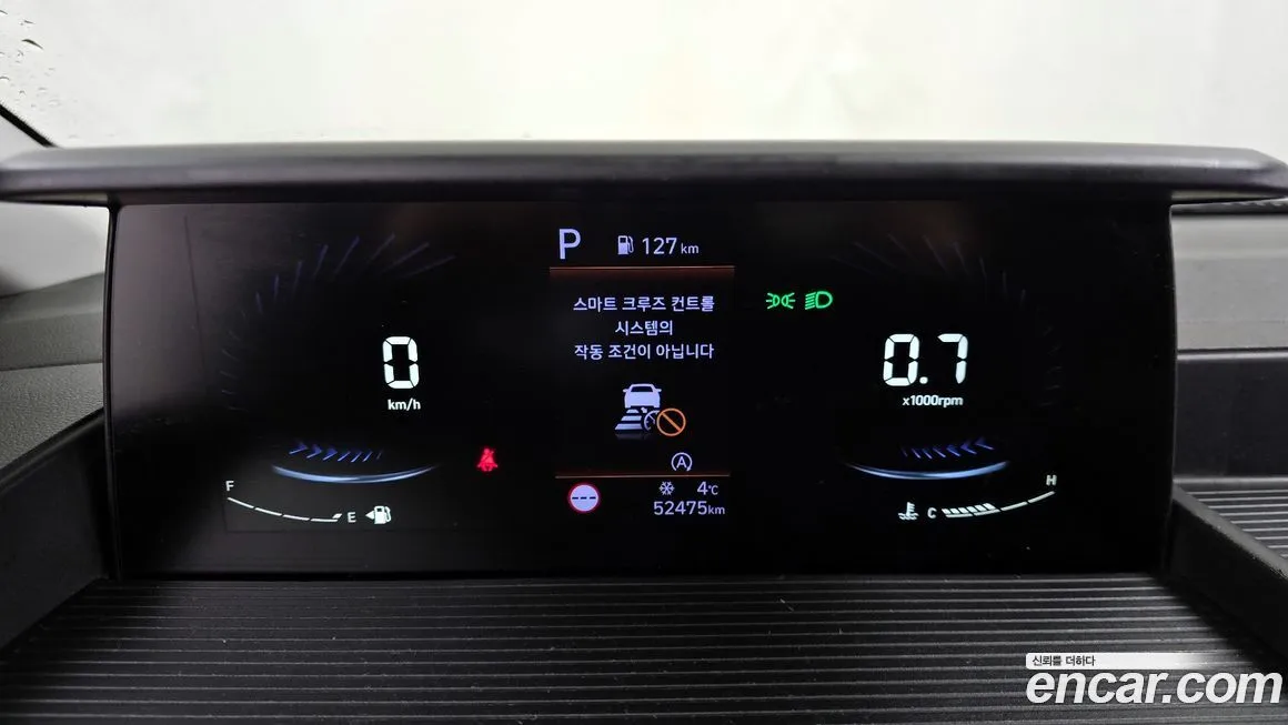 Hyundai Staria — фото 9