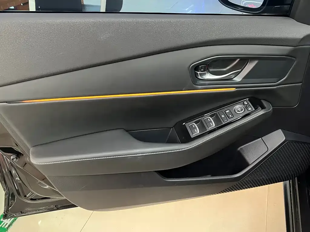 Honda Accord — фото 4