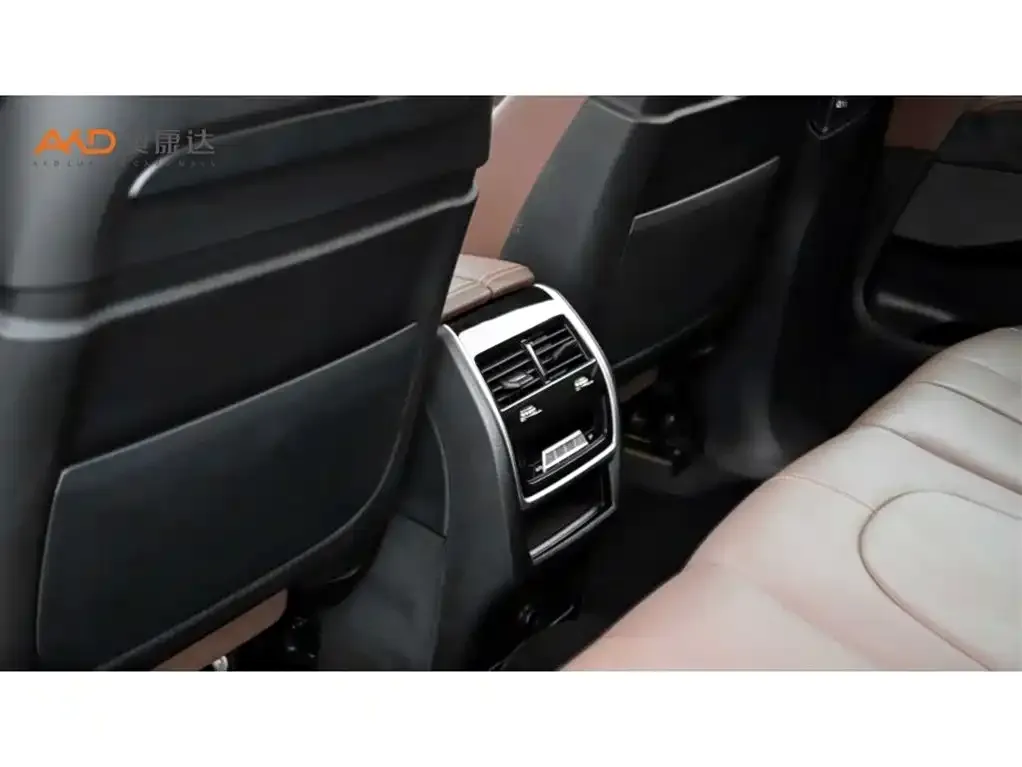 BMW X5 (Import) 2021 из CN, фото 7