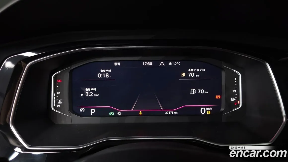 Volkswagen Jetta 2021 из KR, фото 7