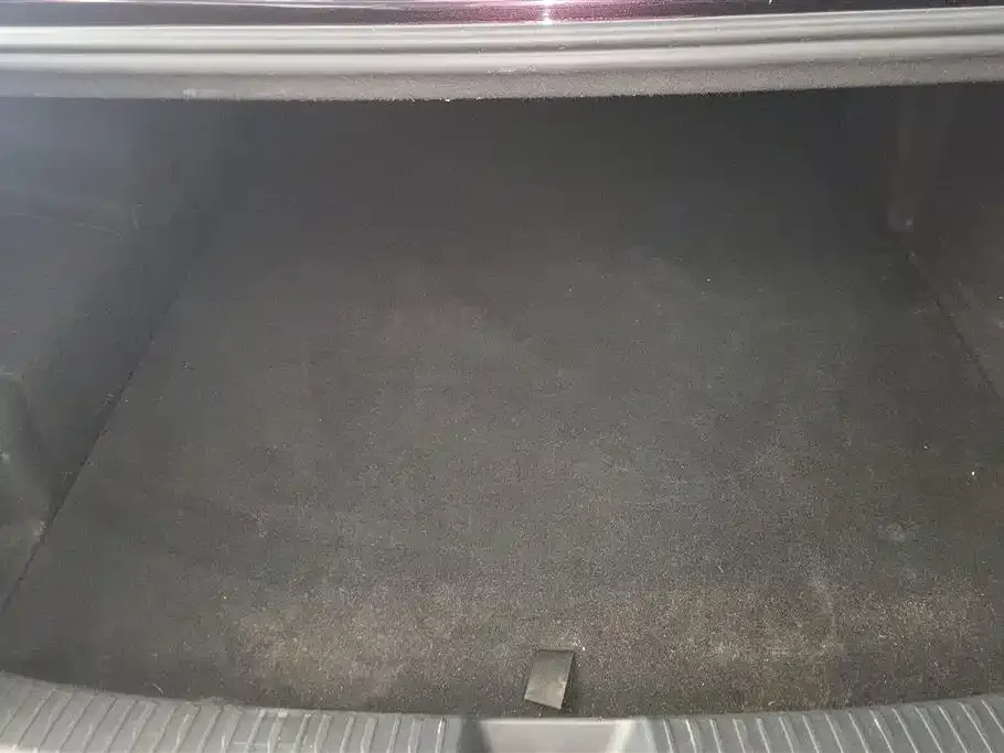 Wuling Xingguang 2024 из CN, фото 4