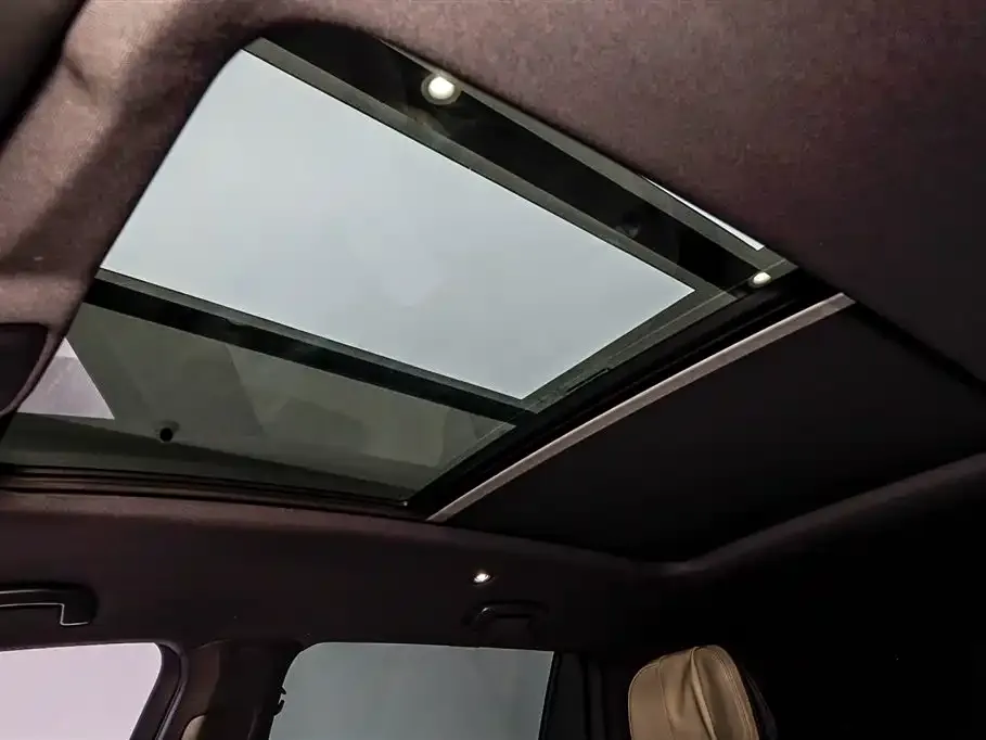 Audi Q6 2023 из CN, фото 2