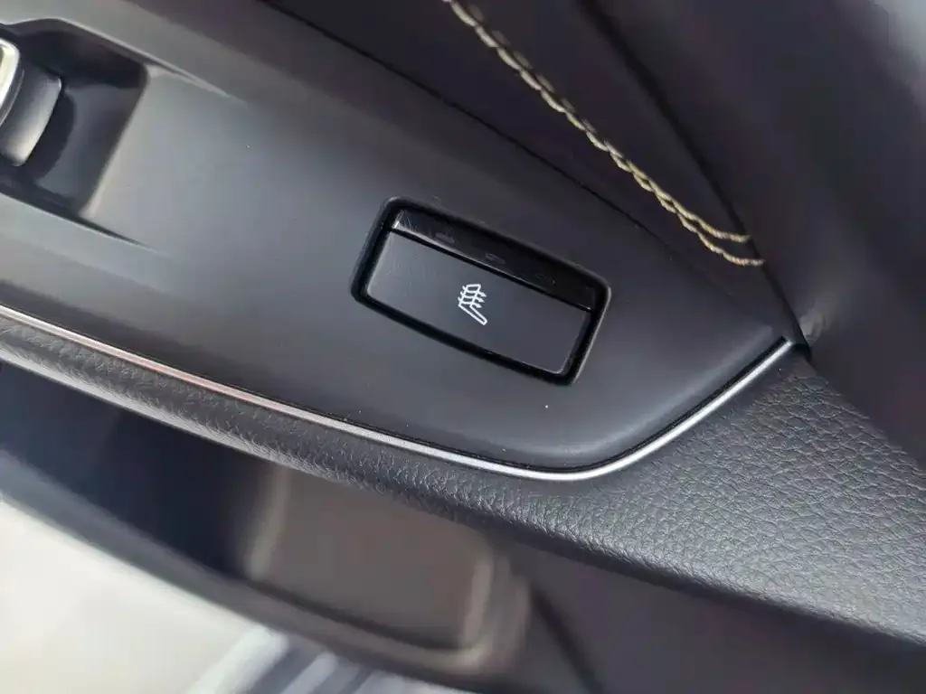 Honda Accord — фото 9