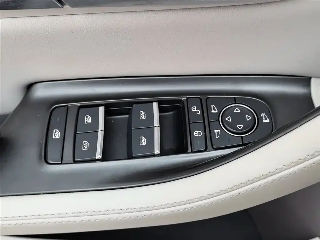 BYD PLUS New Energy 2024 из CN, фото 10