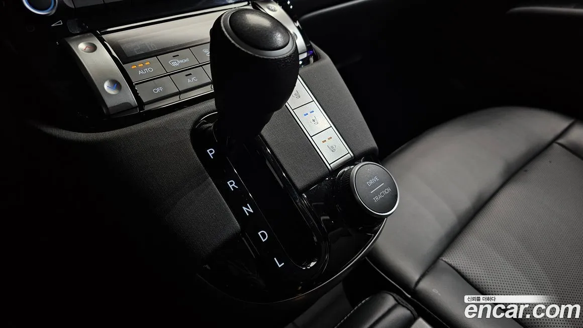 Hyundai Casper — фото 2