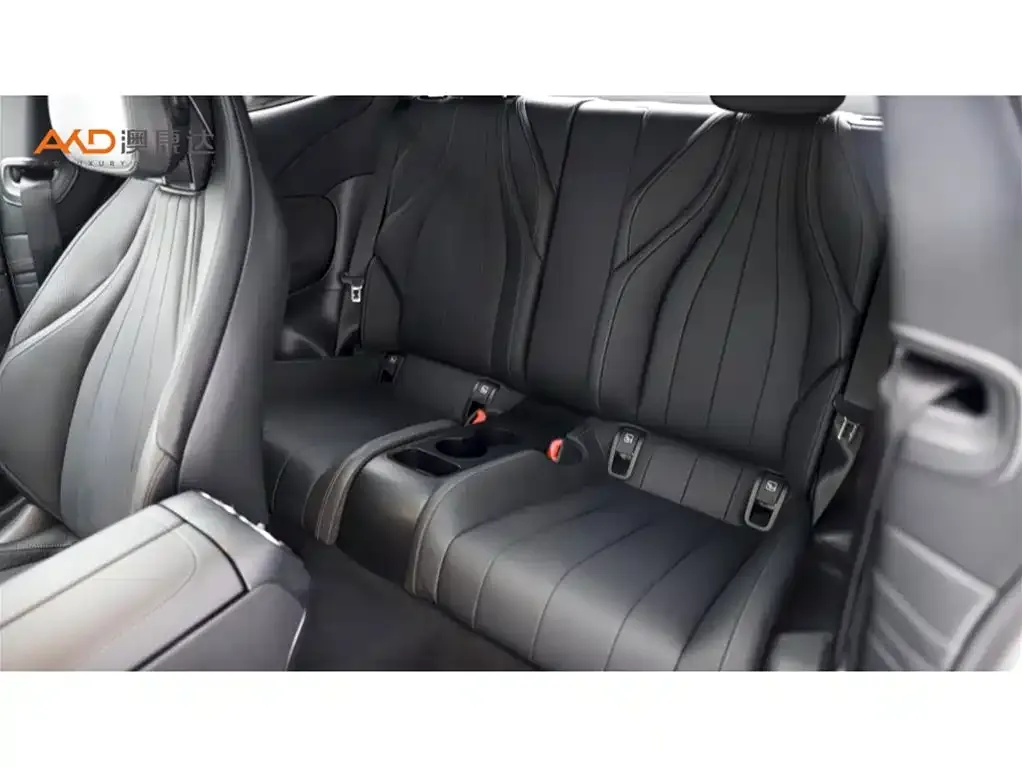 Mercedes-Benz CLE 2024 из CN, фото 7