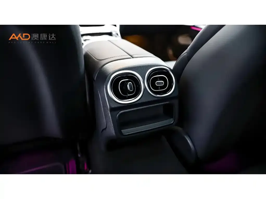 Mercedes-Benz CLE 2024 из CN, фото 2