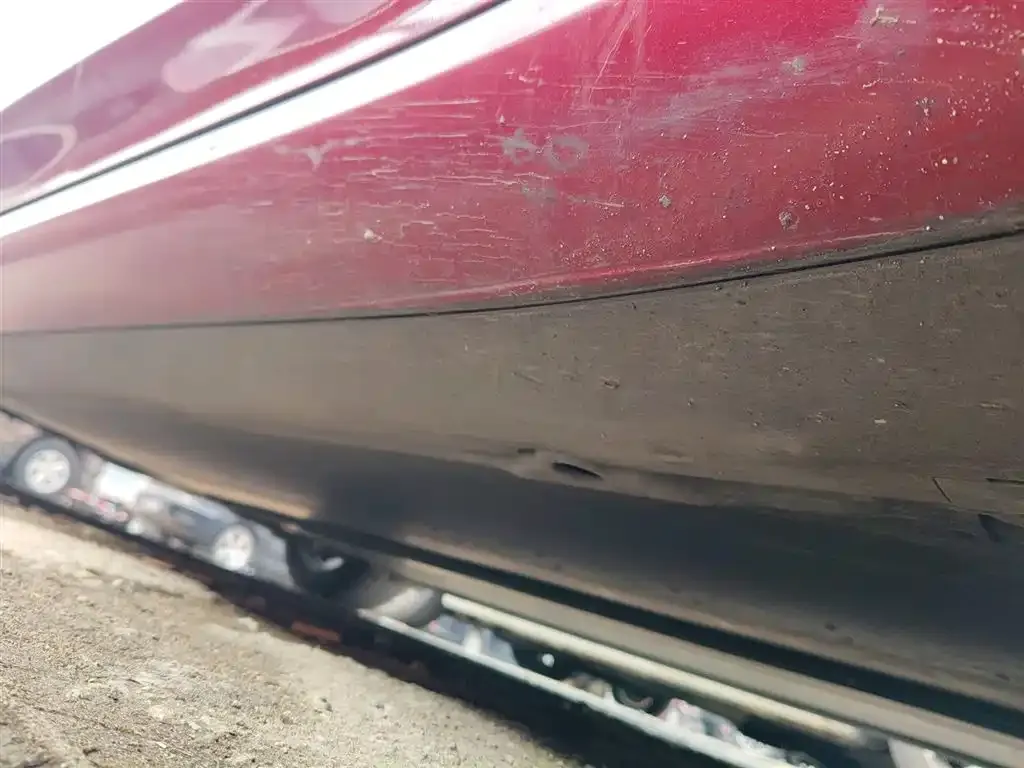 Tesla Model 3 — фото 2