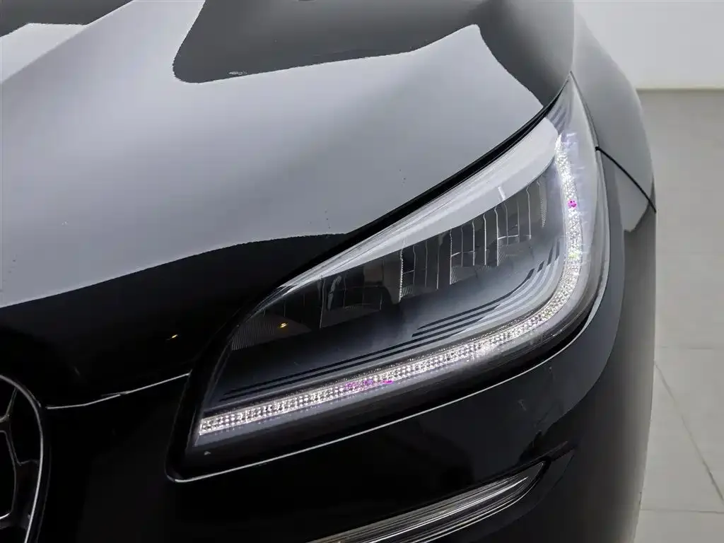 Lincoln Corsair 2021 из CN, фото 5