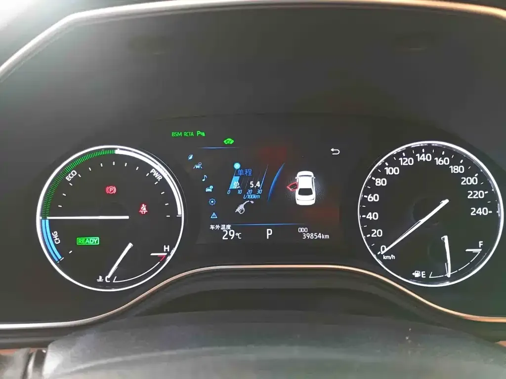 Toyota Avalon 2022 из CN, фото 3