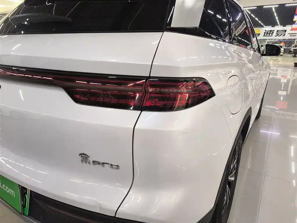 BYD Pro New Energy 2025 из CN, фото 4