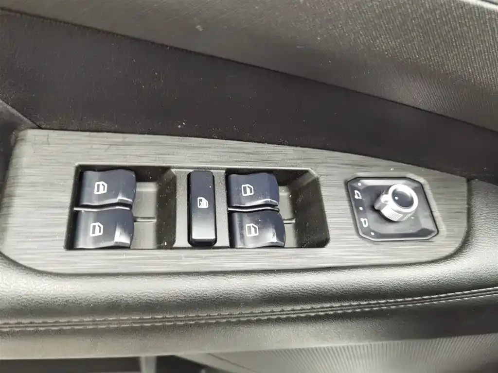 Haval H5 — фото 9