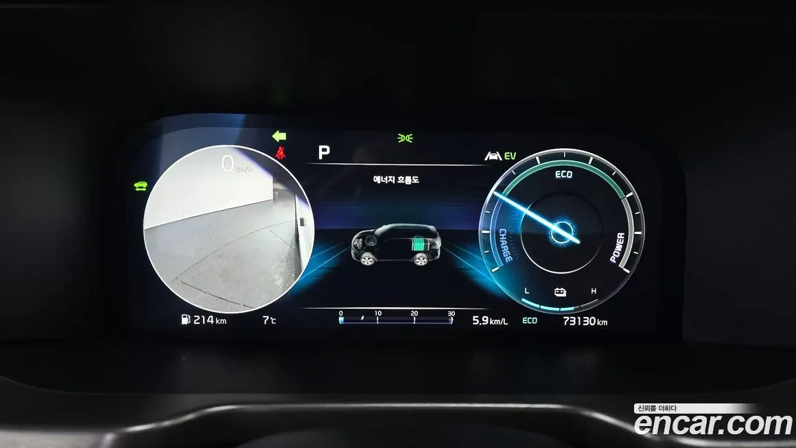 Kia Sorento — фото 2