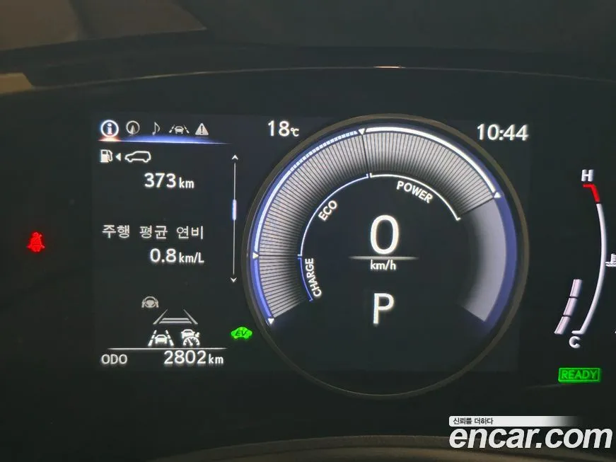 Lexus NX 2025 из KR, фото 3