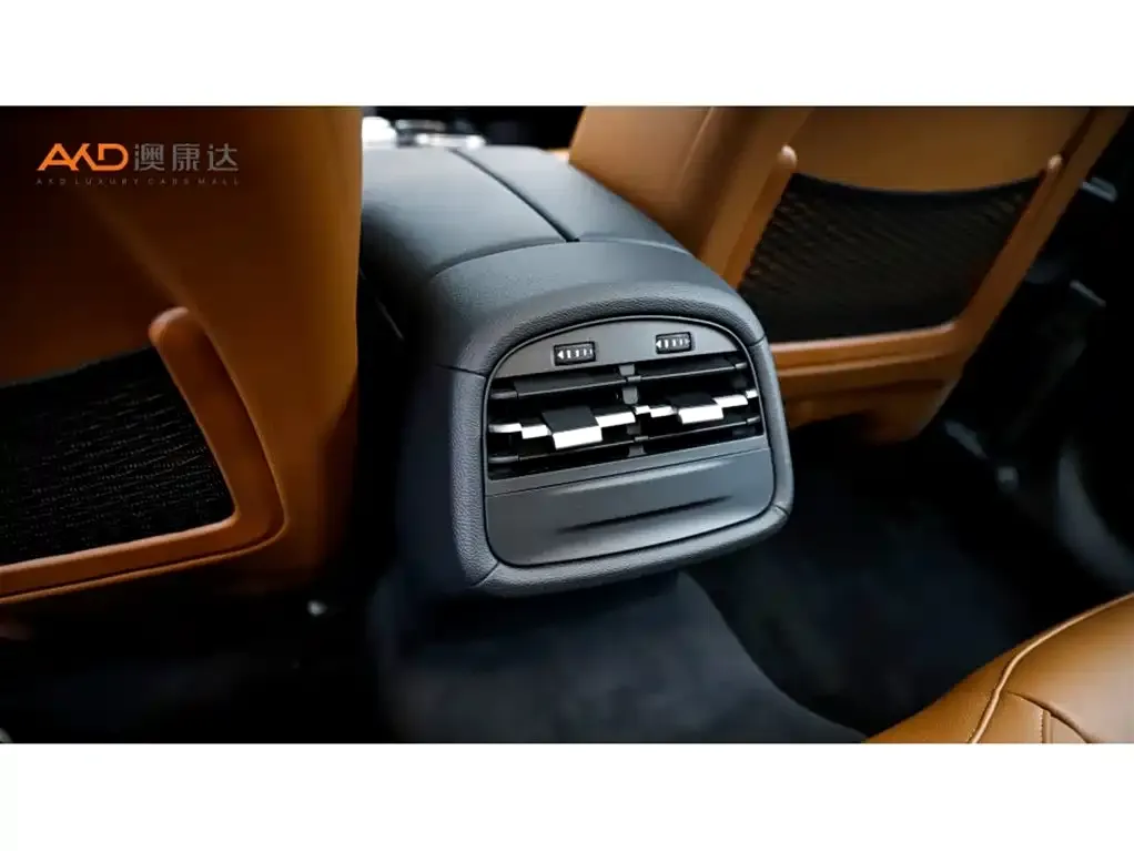 Maserati Ghibli — фото 4