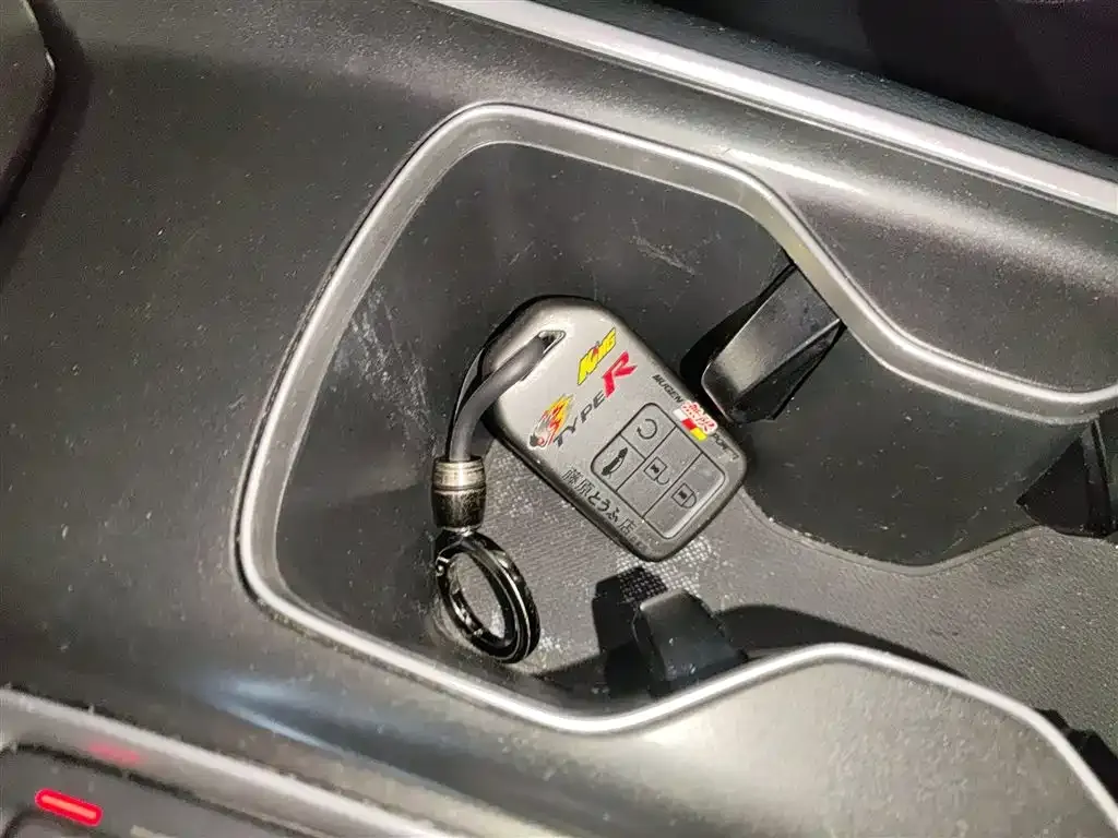 Honda Accord 2022 из CN, фото 2