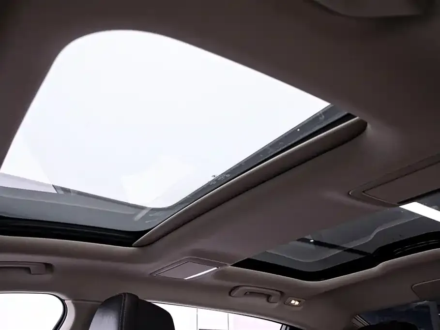 BMW 7 Series 2021 из CN, фото 7