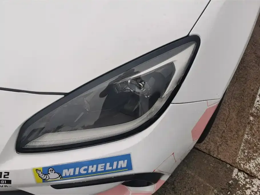 Subaru BRZ 2022 из CN, фото 6