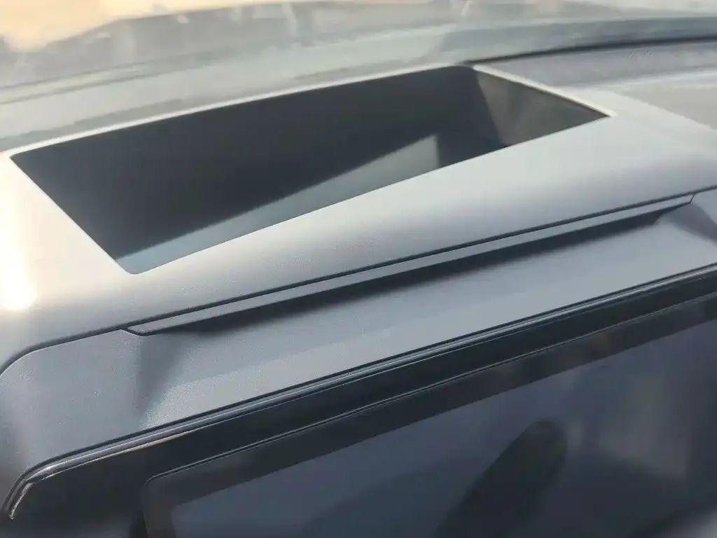 Lynk & Co 08 EM-P 2024 из CN, фото 4