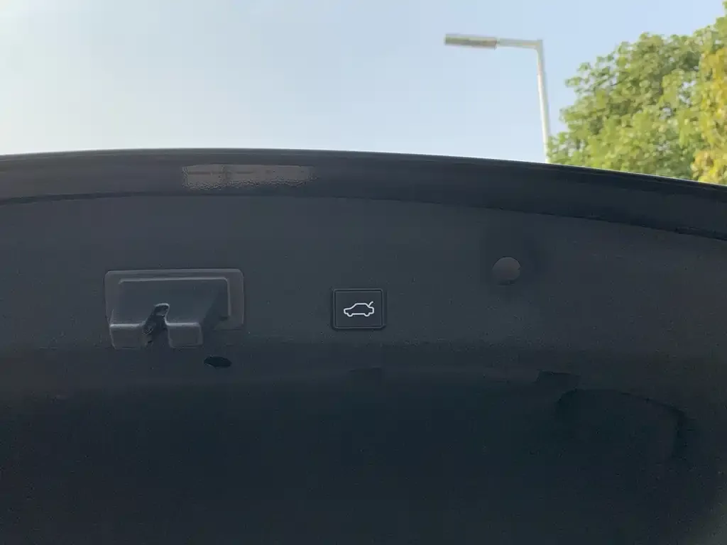 Buick Regal — фото 2