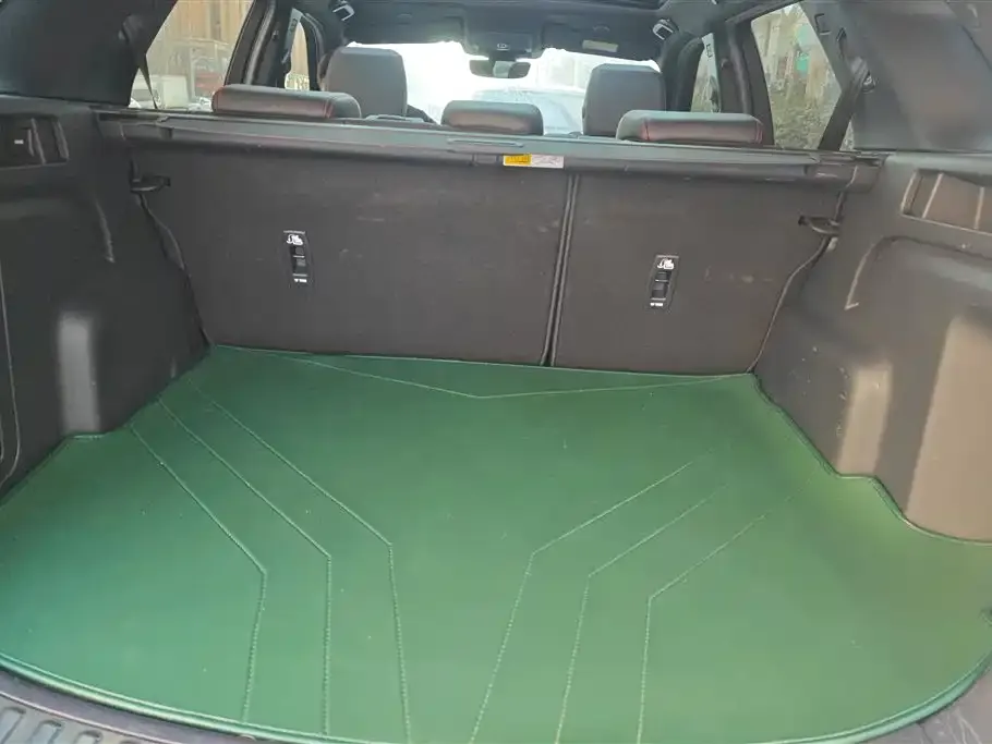 Land Rover Discovery Sport 2023 из CN, фото 8