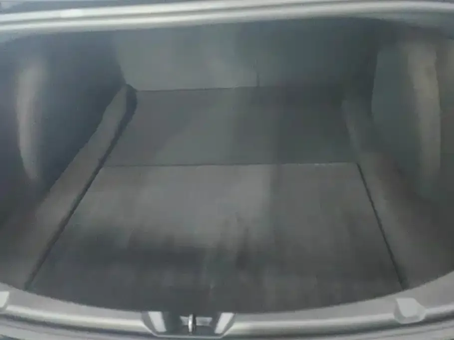 Tesla Model 3 2023 из CN, фото 2