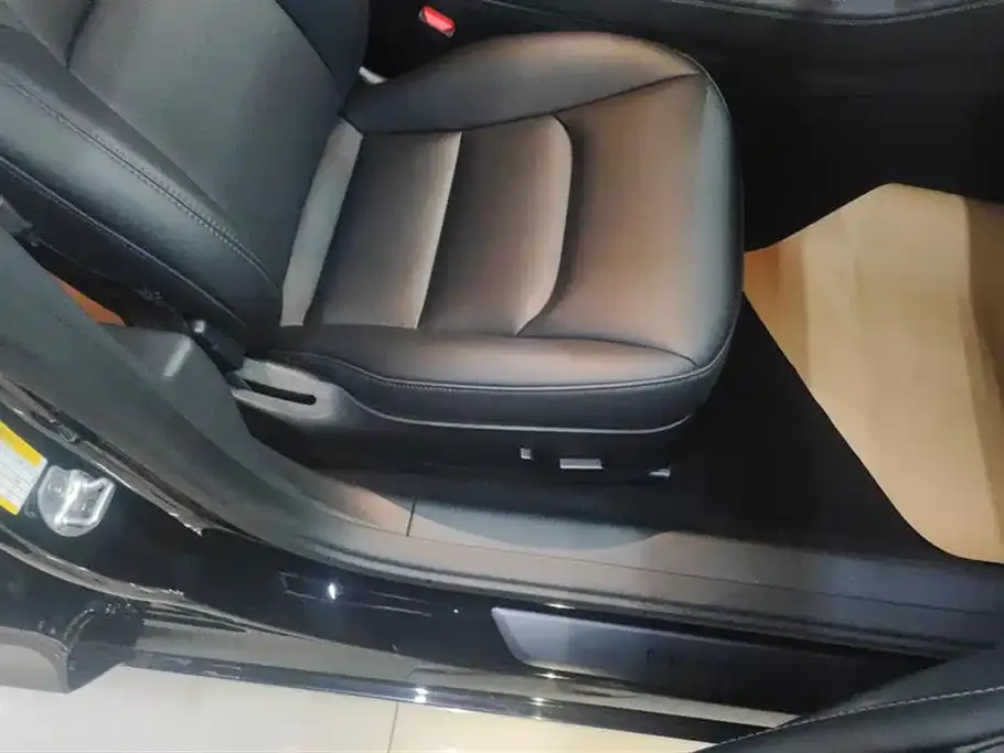 Tesla Model 3 2023 из CN, фото 7