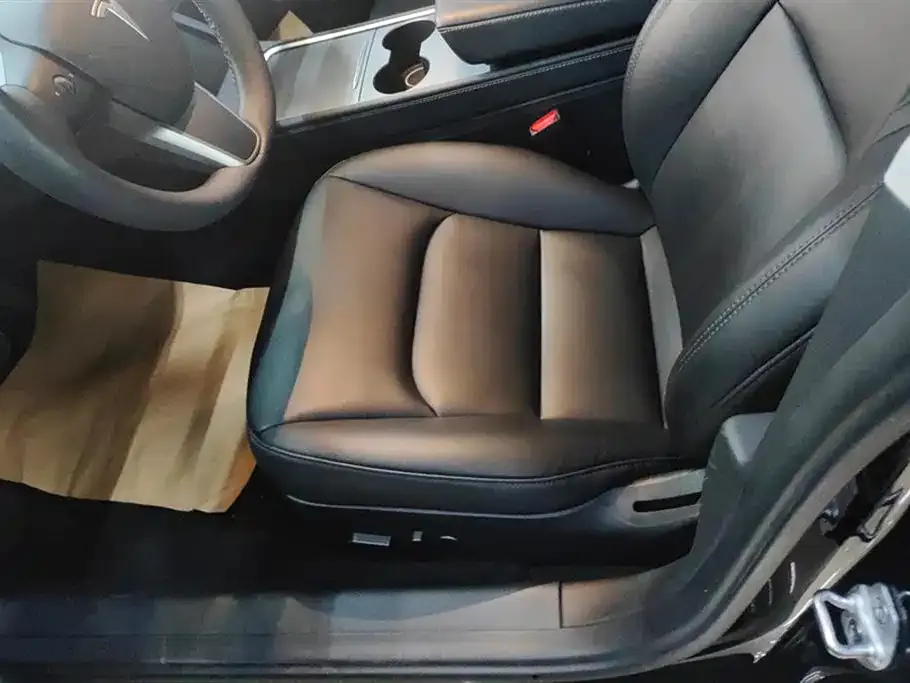 Tesla Model 3 2023 из CN, фото 10