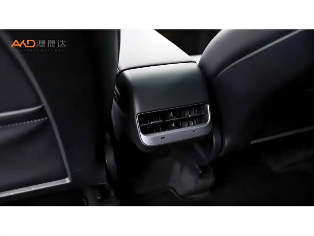 Tesla Model Y 2024 из CN, фото 2