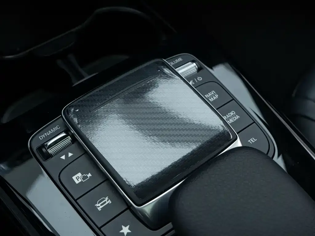 Mercedes-Benz A-Class 2022 из CN, фото 9