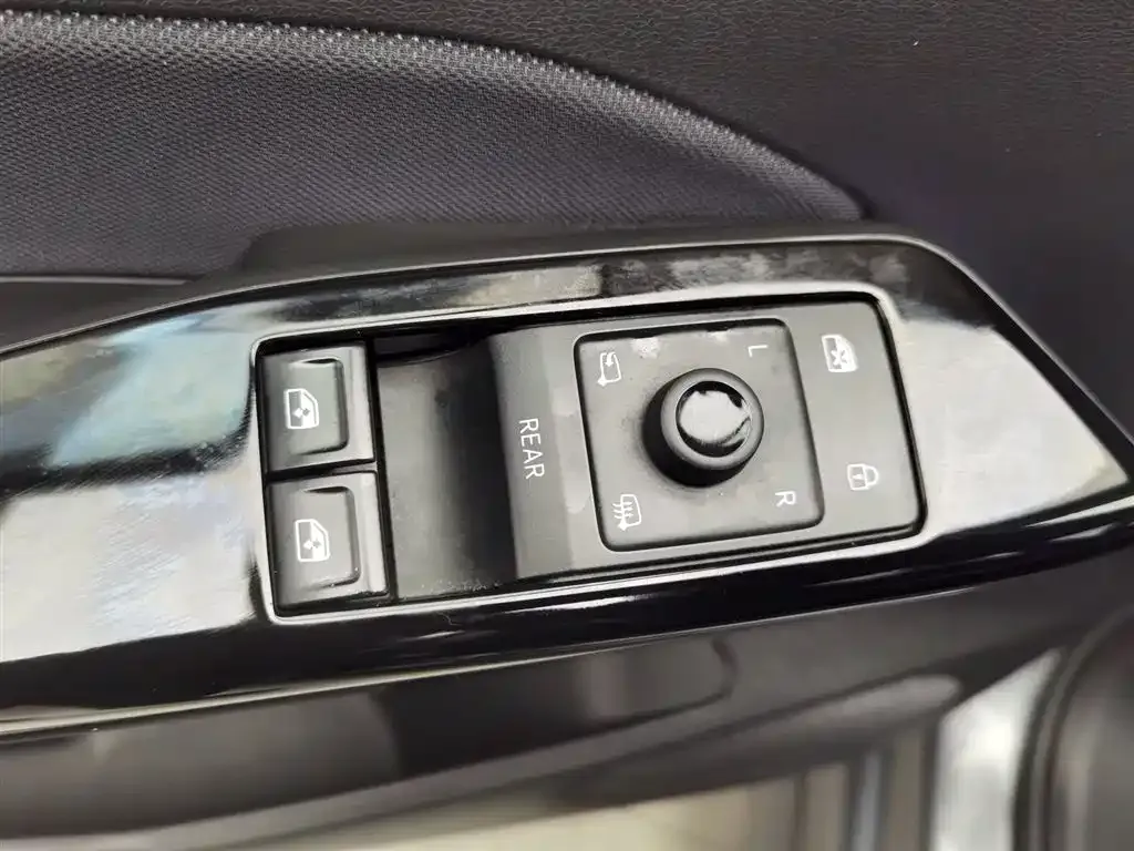 Volkswagen ID.3 2023 из CN, фото 10