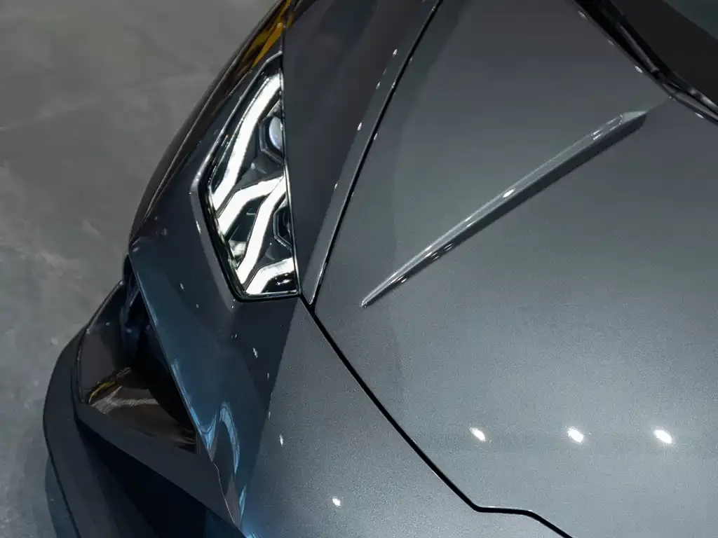 Lamborghini Huracan — фото 9
