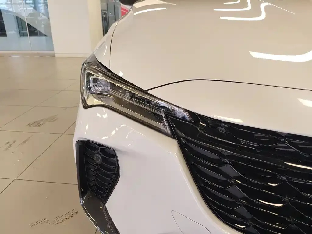 Buick Verano 2023 из CN, фото 3