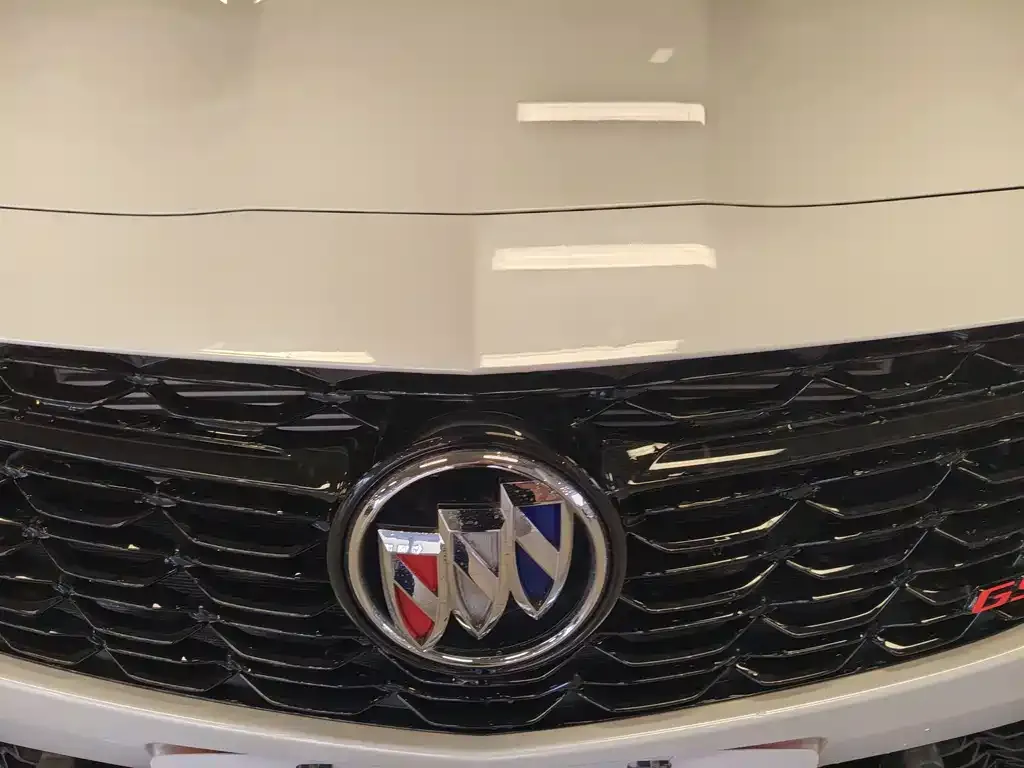 Buick Verano 2023 из CN, фото 8