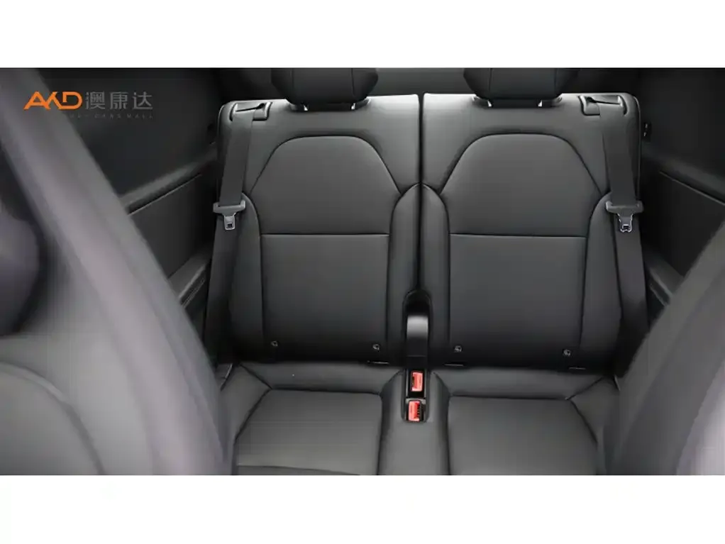 Tesla Model Y L 2025 из CN, фото 8
