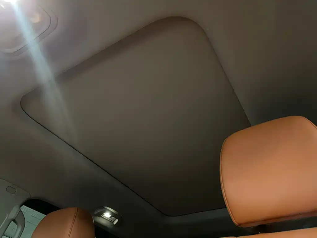 Haval H9 2024 из CN, фото 2