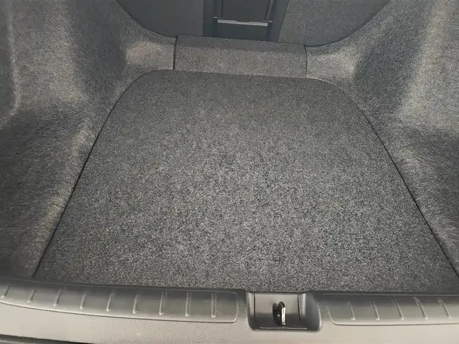 Honda Accord 2023 из CN, фото 6